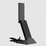 NETGEAR A7000 clé USB 3.0 WiFi AC1900 Dual-band
