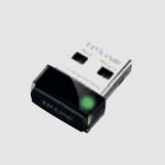 Clé USB WiFi TL-WN725N