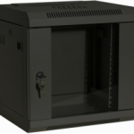 Coffret assemblé - Largueur 350 mm