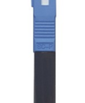 CONNECTEUR SOC SC/UPC MONOMODE (lot de 5 pièces)