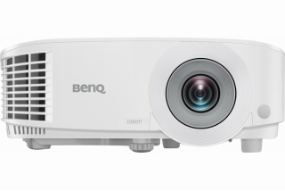 BENQ vidéoprojecteur HDMI pour bureautique