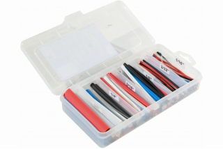 Kit gaine thermo-rétractable
