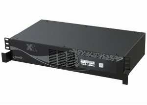 Onduleur line interactive X4 RM
