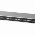 Switch HDMI ATEN - 8 ports VS0801H
