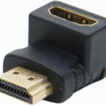 Adaptateur HDMI