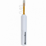 Stylo de nettoyage fibre optique