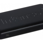 INTENSO PowerBank HC 15.000 mAh