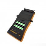 Fusionneuse fibre optique