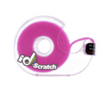 Lien auto-agrippant ID-SCRATCH