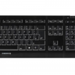Cherry pack clavier et souris B. unlimited