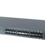 Switchs 24 ports Gigabit Niveau 2+