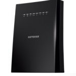 Netgear EX8000 répéteur wifi X6S nighthawk AC3000 tri-band